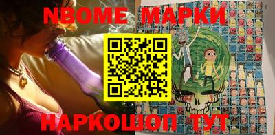 мдпв Лесосибирск
